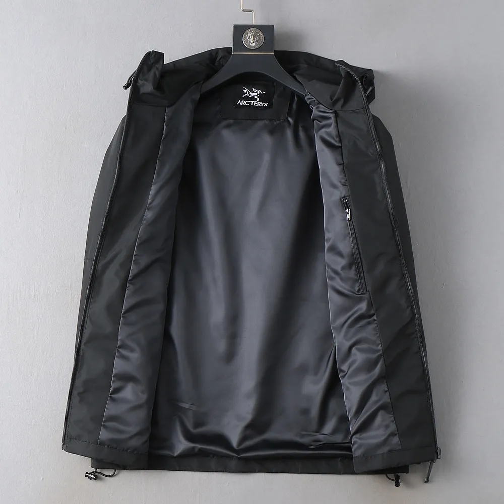 Same Style， ， 2026 New Arrival ， Original Premium Breathable ， ， ， Quality。 ， Sizes：M～3XL，